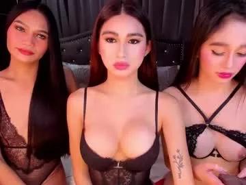 Check-out the world of girls and talk with our steaming hot slutz, bringing your desired characters to life with authentic apparel and cam streams.