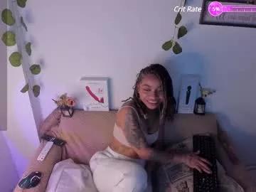 Check-out the world of girls and talk with our steaming hot slutz, bringing your desired characters to life with authentic apparel and cam streams.
