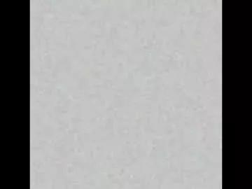 avrillemell from Chaturbate is Freechat