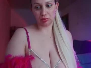 avrora__love from Chaturbate is Freechat