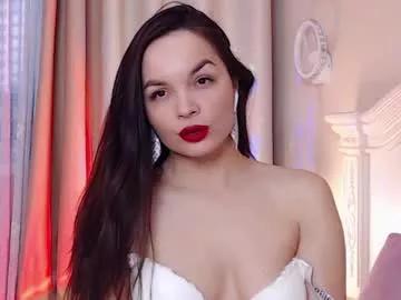 Spur your fetishes: Get dirty and flatter these gorgeous girls hosts, who will reward you with wild apparel and vibrating toys.