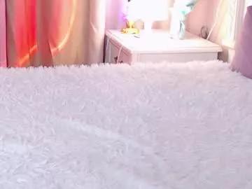 Photos of avrora_lew_ from Chaturbate is Freechat