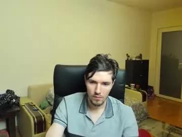 awesome_justin from Chaturbate is Freechat