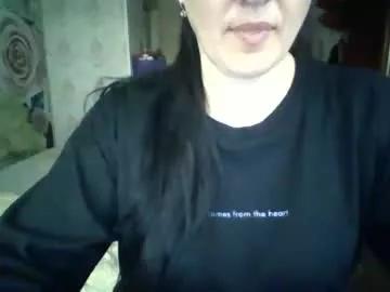 awesomeladyy from Chaturbate is Freechat