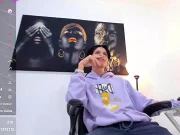 Check-out the world of girls and talk with our steaming hot slutz, bringing your desired characters to life with authentic apparel and cam streams.