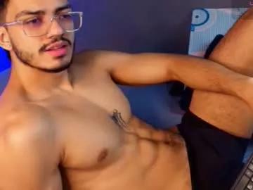 Check-out the world of girls and talk with our steaming hot slutz, bringing your desired characters to life with authentic apparel and cam streams.