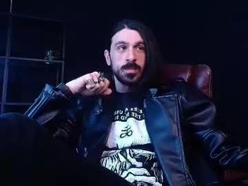 Check-out the world of girls and talk with our steaming hot slutz, bringing your desired characters to life with authentic apparel and cam streams.