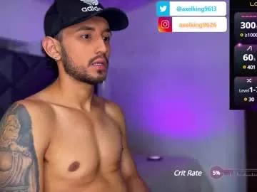 Check-out the world of girls and talk with our steaming hot slutz, bringing your desired characters to life with authentic apparel and cam streams.
