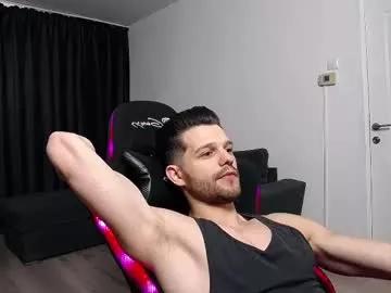 Check-out the world of girls and talk with our steaming hot slutz, bringing your desired characters to life with authentic apparel and cam streams.