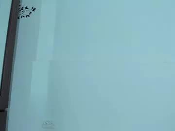 ayheleen_sexygirl3 from Chaturbate is Freechat