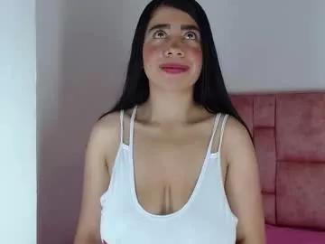 Check-out the world of girls and talk with our steaming hot slutz, bringing your desired characters to life with authentic apparel and cam streams.