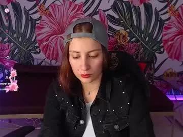 Check-out the world of girls and talk with our steaming hot slutz, bringing your desired characters to life with authentic apparel and cam streams.