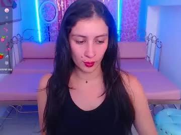 Check-out the world of girls and talk with our steaming hot slutz, bringing your desired characters to life with authentic apparel and cam streams.