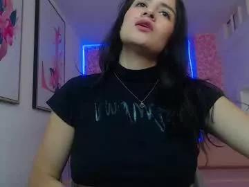 Check-out the world of girls and talk with our steaming hot slutz, bringing your desired characters to life with authentic apparel and cam streams.