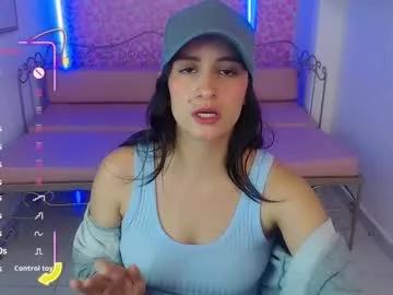 Check-out the world of girls and talk with our steaming hot slutz, bringing your desired characters to life with authentic apparel and cam streams.