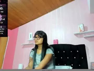 Photos of azul_moon from Chaturbate is Freechat