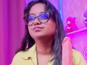 azul_moon from Chaturbate is Freechat