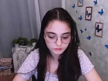 azumi_chan_ from Chaturbate is Freechat