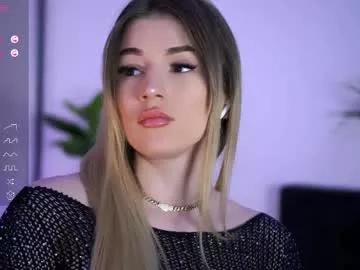 Check-out the world of girls and talk with our steaming hot slutz, bringing your desired characters to life with authentic apparel and cam streams.