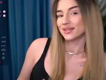 Check-out the world of girls and talk with our steaming hot slutz, bringing your desired characters to life with authentic apparel and cam streams.