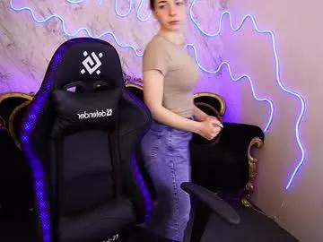Check-out the world of girls and talk with our steaming hot slutz, bringing your desired characters to life with authentic apparel and cam streams.