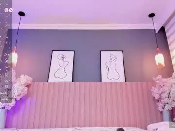 Check-out the world of girls and talk with our steaming hot slutz, bringing your desired characters to life with authentic apparel and cam streams.
