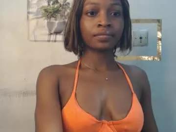 baby_christmas from Chaturbate is Freechat