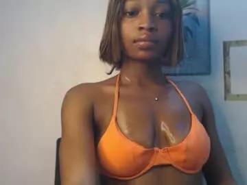 baby_christmas from Chaturbate is Freechat