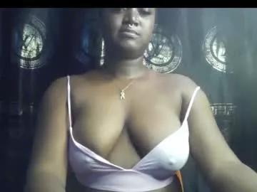 baby_doll_x from Chaturbate is Freechat