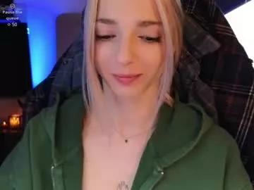 Spur your fetishes: Get dirty and flatter these gorgeous girls hosts, who will reward you with wild apparel and vibrating toys.