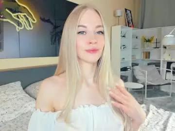baby_is_ready from Chaturbate is Freechat