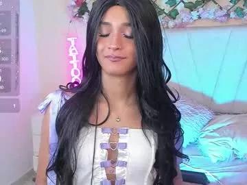 Check-out the world of girls and talk with our steaming hot slutz, bringing your desired characters to life with authentic apparel and cam streams.