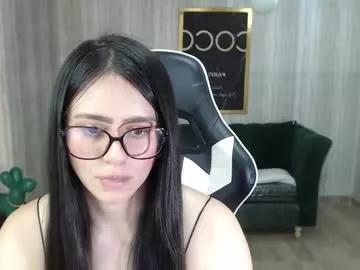 Check-out the world of girls and talk with our steaming hot slutz, bringing your desired characters to life with authentic apparel and cam streams.