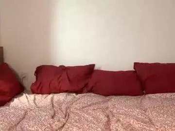 baby_meimei from Chaturbate is Freechat