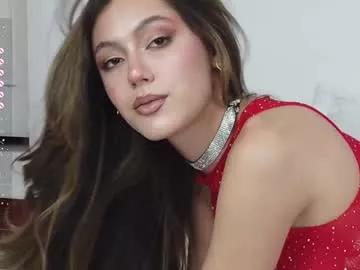 baby_sammyy from Chaturbate is Freechat