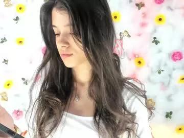 Spur your fetishes: Get dirty and flatter these gorgeous girls hosts, who will reward you with wild apparel and vibrating toys.
