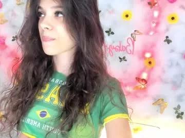 Check-out the world of girls and talk with our steaming hot slutz, bringing your desired characters to life with authentic apparel and cam streams.