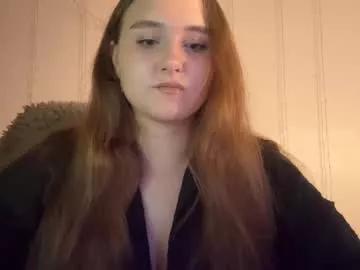 babyblissxx from Chaturbate is Freechat