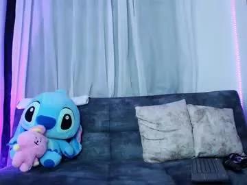 babycat4_ from Chaturbate is Freechat
