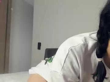 babycuteness from Chaturbate is Freechat