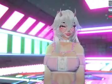 babydollstarlit from Chaturbate is Freechat