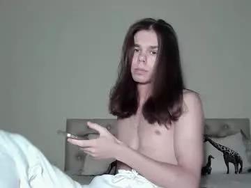 babyezhen from Chaturbate is Freechat