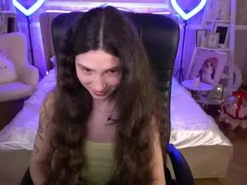 Check-out the world of girls and talk with our steaming hot slutz, bringing your desired characters to life with authentic apparel and cam streams.