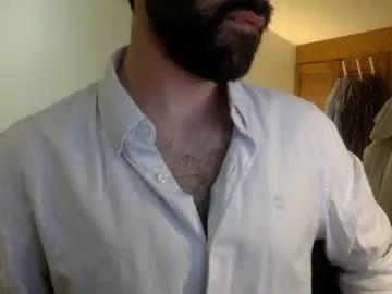 babyhardy from Chaturbate is Freechat