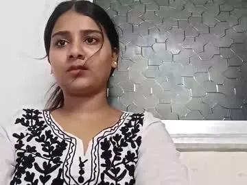 babykia69 from Chaturbate is Freechat
