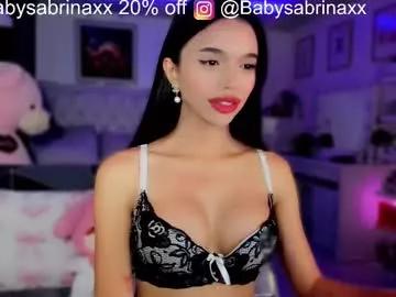 Check-out the world of girls and talk with our steaming hot slutz, bringing your desired characters to life with authentic apparel and cam streams.