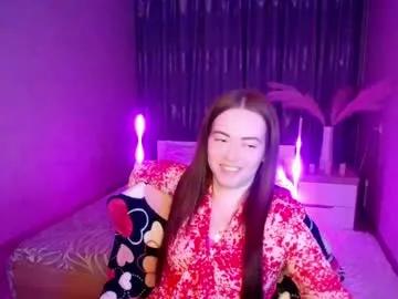 Check-out the world of girls and talk with our steaming hot slutz, bringing your desired characters to life with authentic apparel and cam streams.