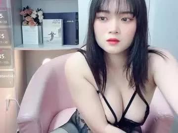 babyviky from Chaturbate is Freechat
