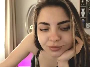 Check-out the world of girls and talk with our steaming hot slutz, bringing your desired characters to life with authentic apparel and cam streams.