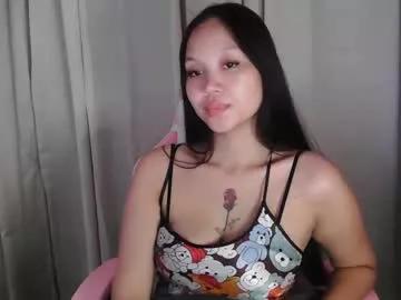 babyzarah2002 from Chaturbate is Freechat